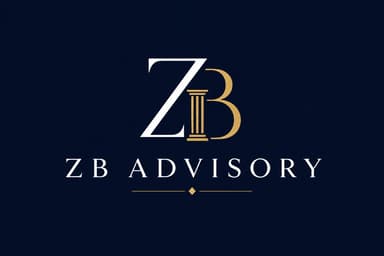 ZB Advisory